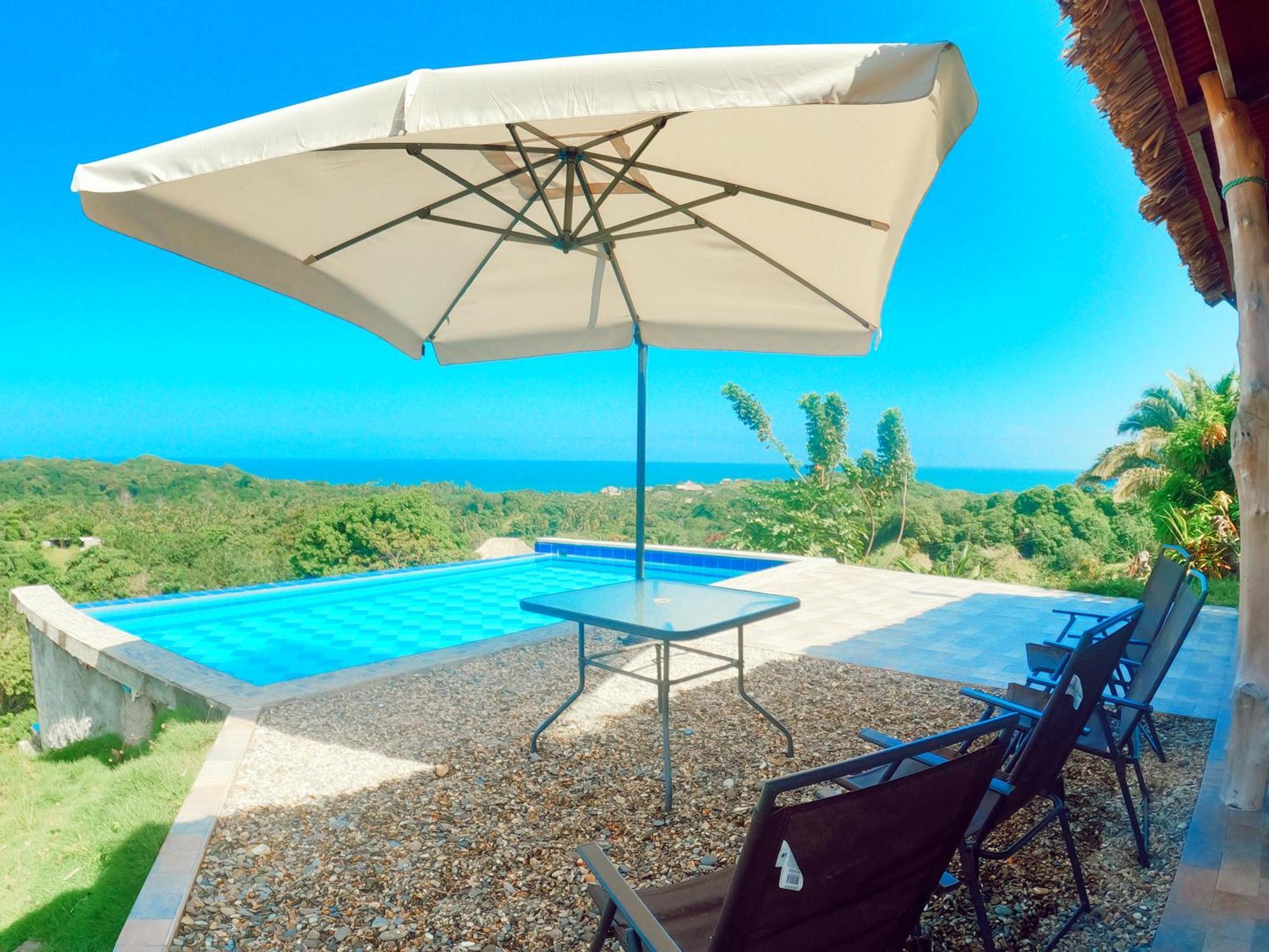 Cristal Tayrona Hotel Los Naranjos Exterior photo