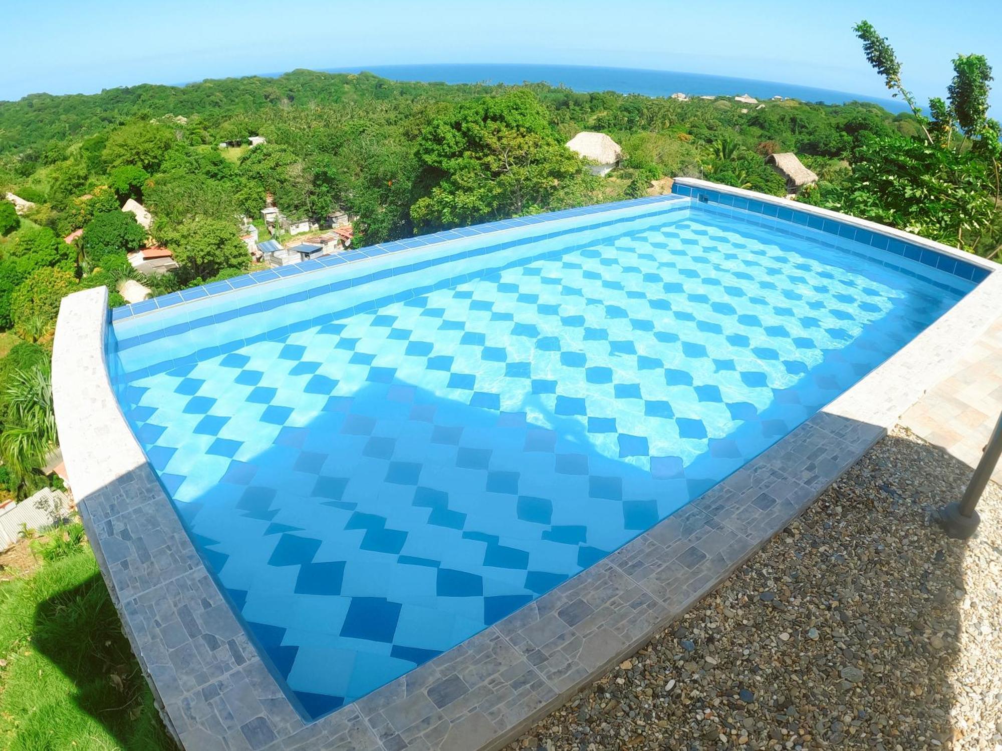 Cristal Tayrona Hotel Los Naranjos Room photo